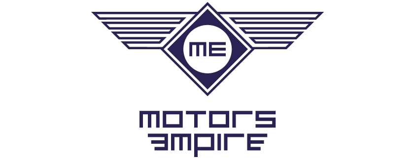 site de test